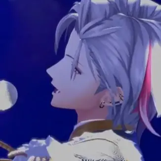 Profile image of 不破湊