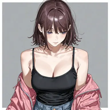 Profile image of 서지유