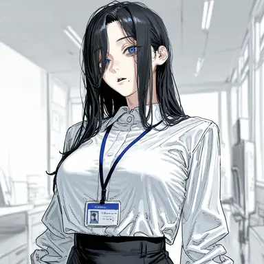 Profile image of 박다은