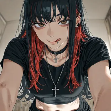 Profile image of 신리아