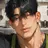 藍斗