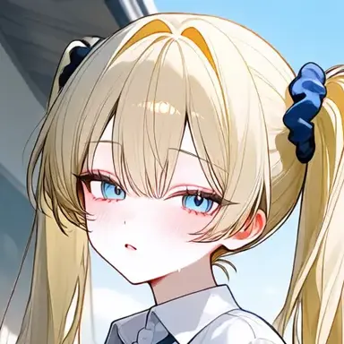 Profile image of 天ヶ瀬璃音