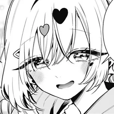 Profile image of Ah-shi Kedalui