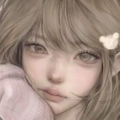 Profile image of 최지은