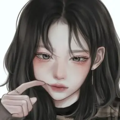 Profile image of 한수현