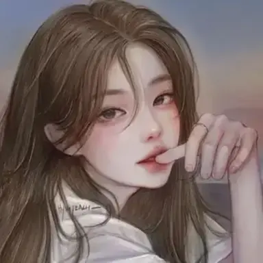 Profile image of 박선진