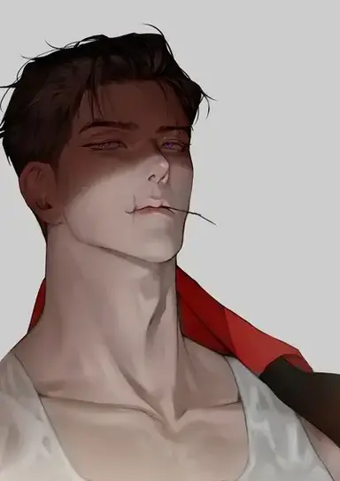 Profile image of Alessandro Conti