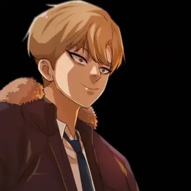 Profile image of 이태양