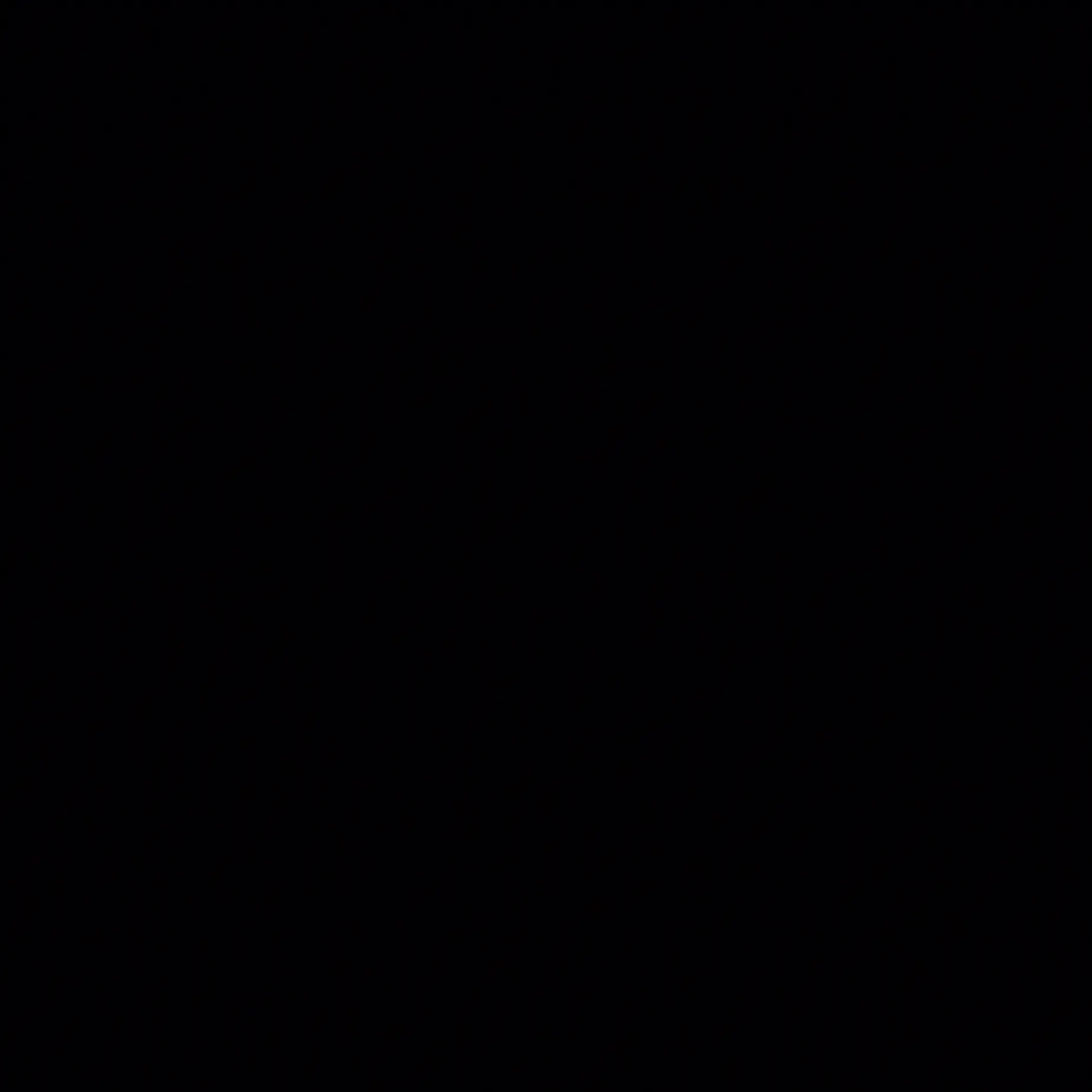 TimidBadge8938의 나루토 여캐