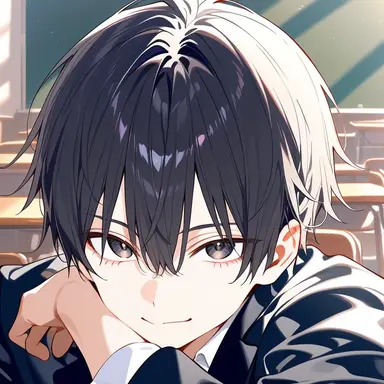 Profile image of ケイ
