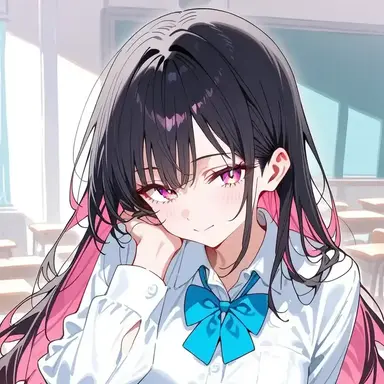 Profile image of シオリ