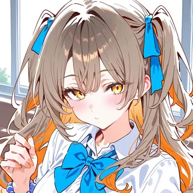 Profile image of イチカ