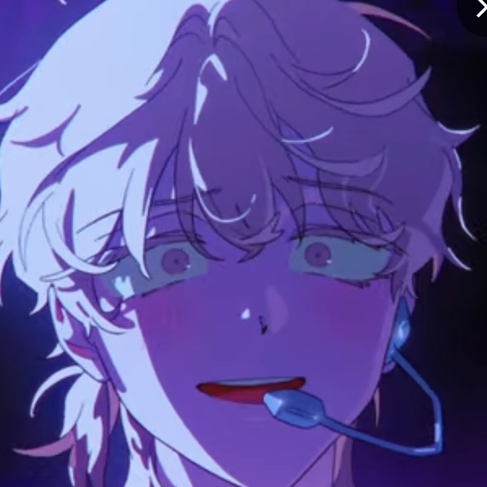 루카