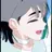 수아