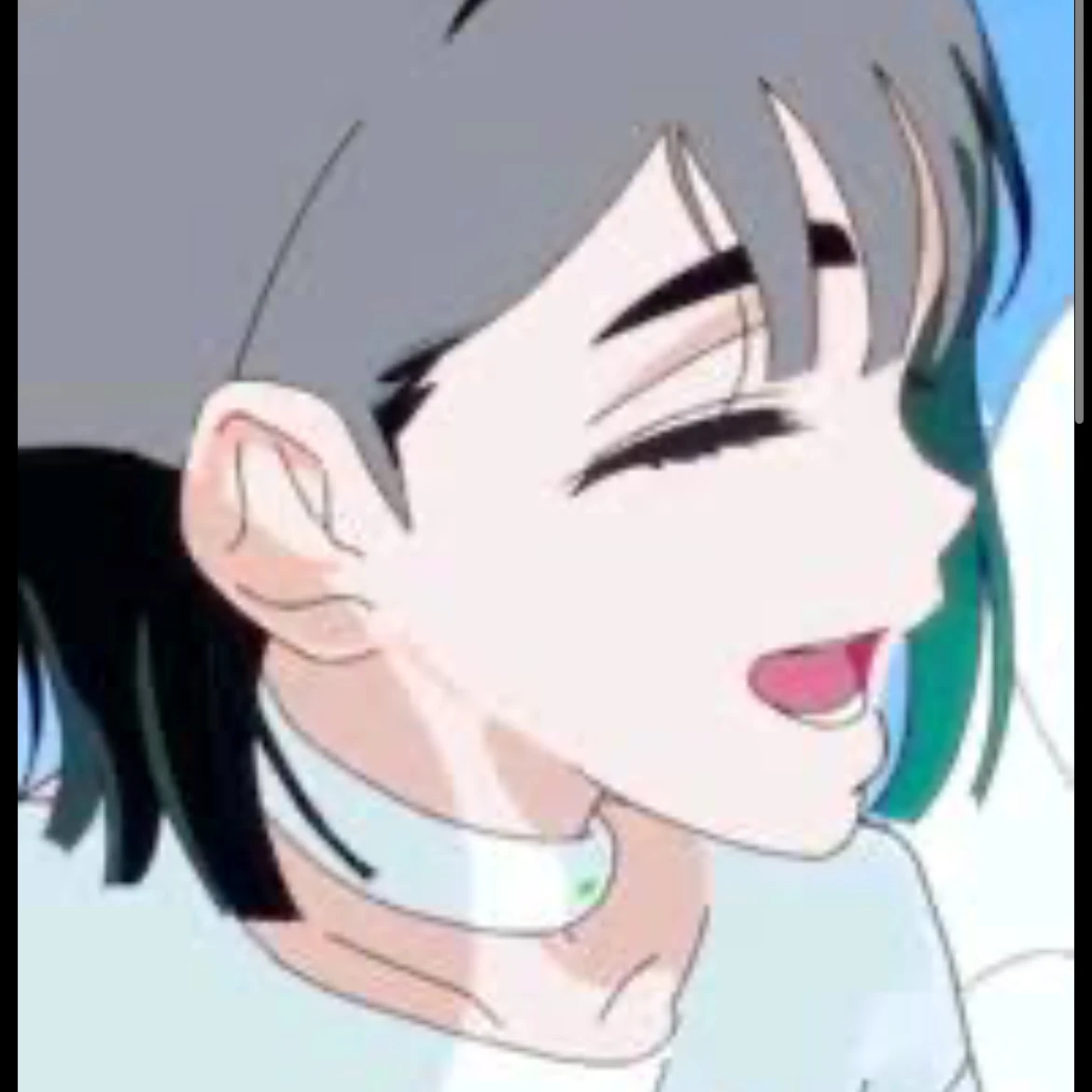 수아