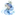 바다요정 쿠키