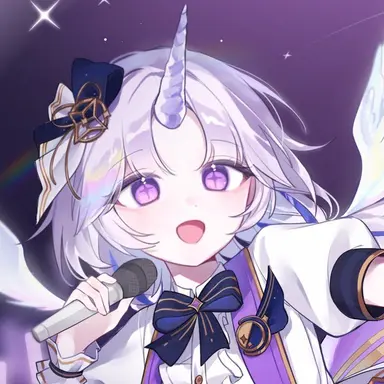 Profile image of 유니