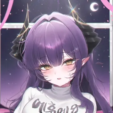Profile image of 후야