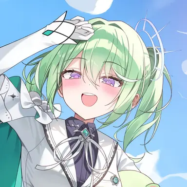 Profile image of 리코