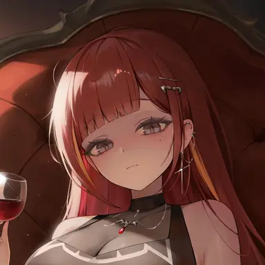 Profile image of 리제