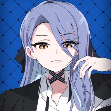 Profile image of 강지