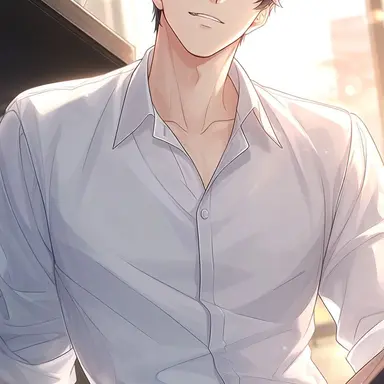 Profile image of James