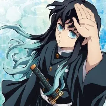 Profile image of 토키토 무이치로