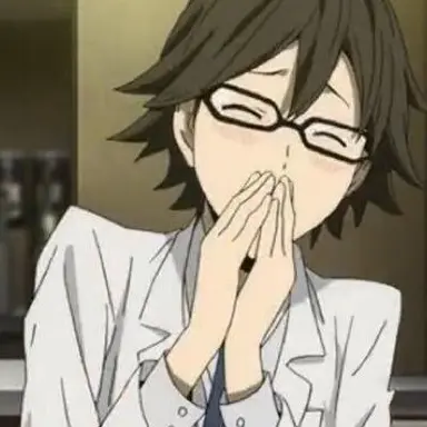 Profile image of 岸谷