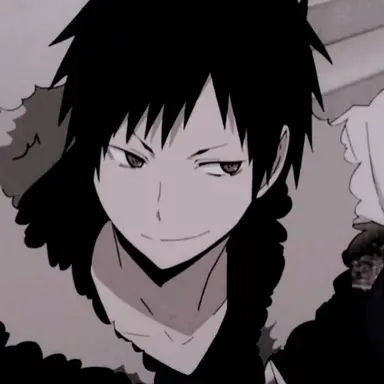 Profile image of 折原