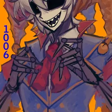 Profile image of 프로토타입