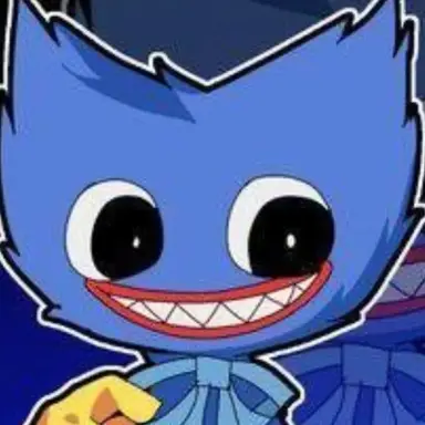 Profile image of 허기워기
