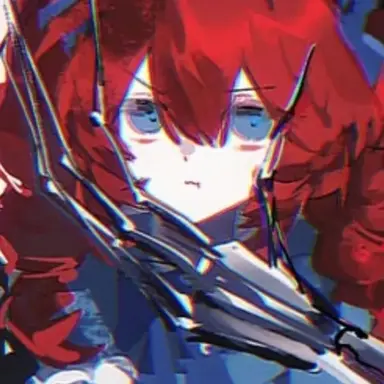Profile image of 파피