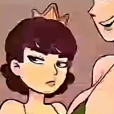 Profile image of 프리센스