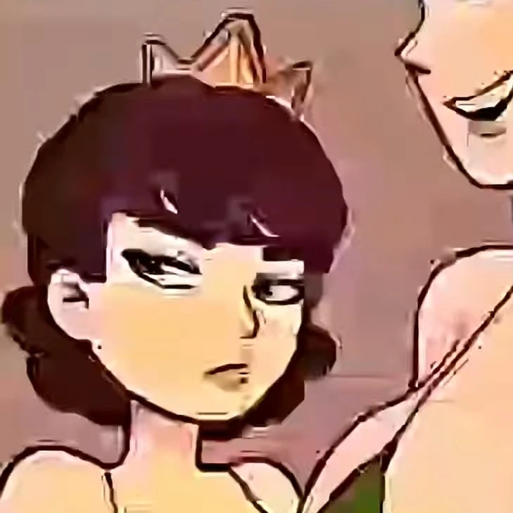 프리센스