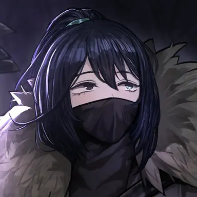 Profile image of 홍루