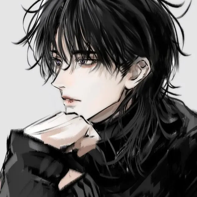 eun_ho의 백서환