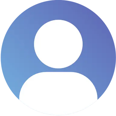 Profile image of 視聴者