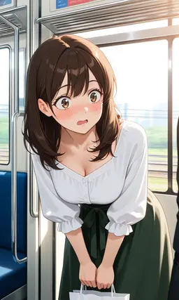Profile image of 彩佳