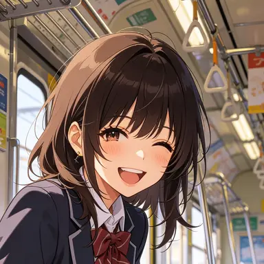 Profile image of 琴音