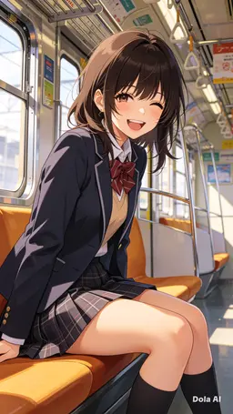 Profile image of 琴音