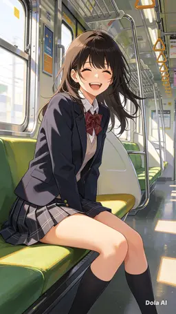 Profile image of 琴音