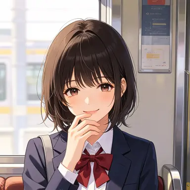 Profile image of 美海