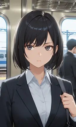 Profile image of 玲奈