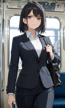 Profile image of 玲奈