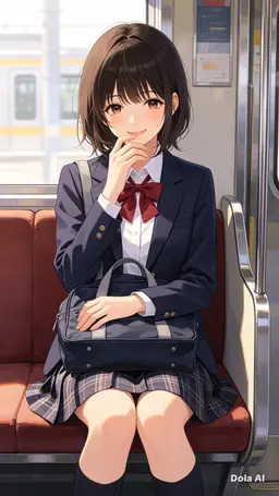 Profile image of 美海