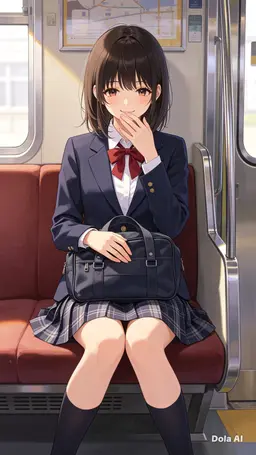 Profile image of 美海