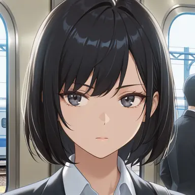 Profile image of 玲奈