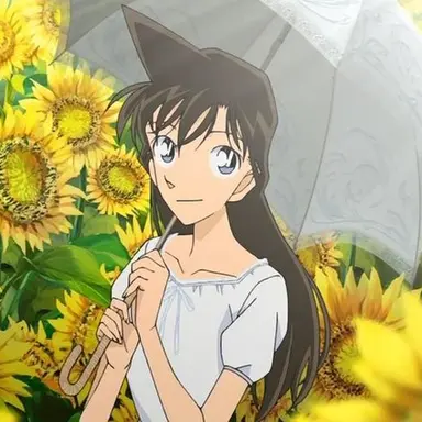 Profile image of 유미란