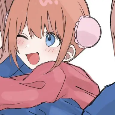 Profile image of 神楽