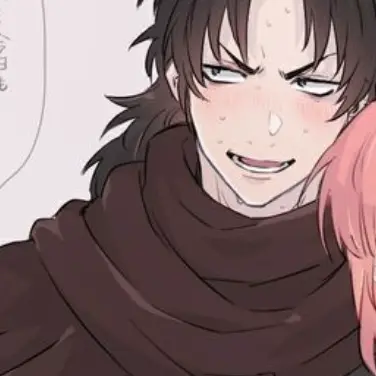 Profile image of 神晃